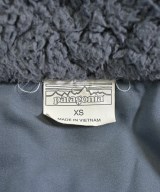 Patagonia（パタゴニア）その他 青 サイズ:XS レディース/2200649396016