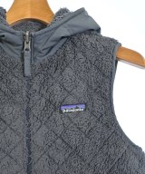 Patagonia（パタゴニア）その他 青 サイズ:XS レディース/2200649396016