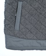 Patagonia（パタゴニア）その他 青 サイズ:XS レディース/2200649396016