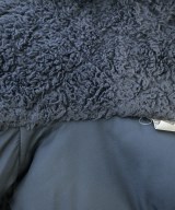 Patagonia（パタゴニア）その他 青 サイズ:XS レディース/2200649396016