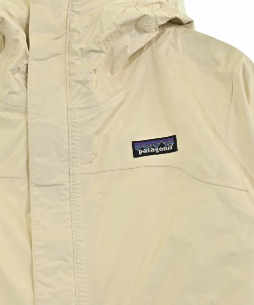 Patagonia（パタゴニア）その他 白 サイズ:S レディース/2200650877047
