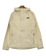Patagonia（パタゴニア）その他 白 サイズ:S レディース/2200650877047