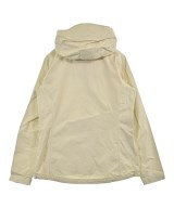 Patagonia（パタゴニア）その他 白 サイズ:S レディース/2200650877047
