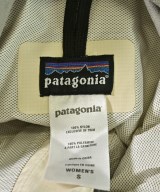 Patagonia（パタゴニア）その他 白 サイズ:S レディース/2200650877047