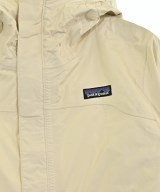 Patagonia（パタゴニア）その他 白 サイズ:S レディース/2200650877047