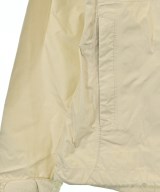 Patagonia（パタゴニア）その他 白 サイズ:S レディース/2200650877047