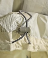 Patagonia（パタゴニア）その他 白 サイズ:S レディース/2200650877047