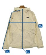 Patagonia（パタゴニア）その他 白 サイズ:S レディース/2200650877047