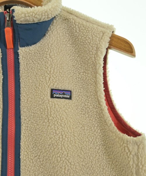 Patagonia（パタゴニア）その他 白 サイズ:XL レディース/2200652949025