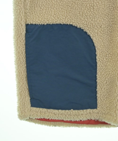 Patagonia（パタゴニア）その他 白 サイズ:XL レディース/2200652949025