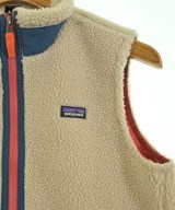 Patagonia（パタゴニア）その他 白 サイズ:XL レディース/2200652949025