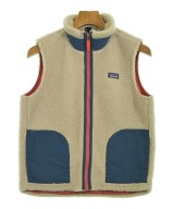 patagonia ブルゾン（その他）