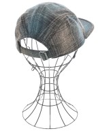 Patagonia（パタゴニア）キャップ 茶 サイズ:- メンズ/2200656487486