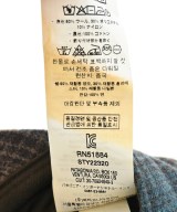 Patagonia（パタゴニア）キャップ 茶 サイズ:- メンズ/2200656487486