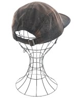 Patagonia（パタゴニア）キャップ 茶 サイズ:- メンズ/2200656487493