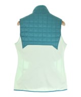 Patagonia（パタゴニア）その他 緑 サイズ:S レディース/2200656873012