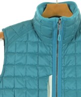 Patagonia（パタゴニア）その他 緑 サイズ:S レディース/2200656873012