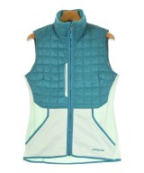 patagonia ブルゾン（その他）