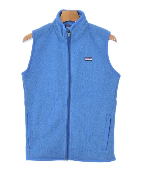 patagonia(パタゴニア)その他 青 サイズ:M/2200645283020