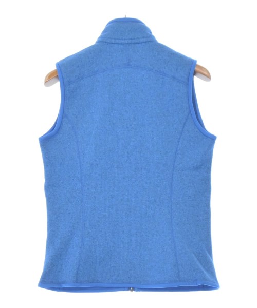 Patagonia（パタゴニア）その他 青 サイズ:M レディース/2200645283020