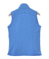 Patagonia（パタゴニア）その他 青 サイズ:M レディース/2200645283020