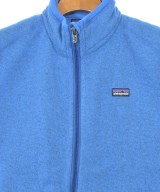 Patagonia（パタゴニア）その他 青 サイズ:M レディース/2200645283020
