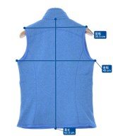 Patagonia（パタゴニア）その他 青 サイズ:M レディース/2200645283020