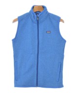 patagonia ブルゾン（その他）