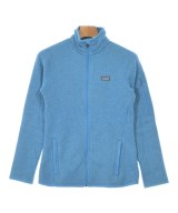 Patagonia（パタゴニア）その他 青 サイズ:XS レディース/2200645283037