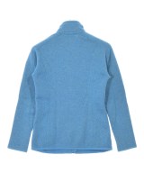 Patagonia（パタゴニア）その他 青 サイズ:XS レディース/2200645283037