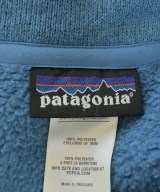Patagonia（パタゴニア）その他 青 サイズ:XS レディース/2200645283037
