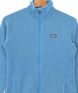 Patagonia（パタゴニア）その他 青 サイズ:XS レディース/2200645283037
