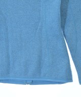 Patagonia（パタゴニア）その他 青 サイズ:XS レディース/2200645283037