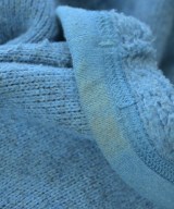 Patagonia（パタゴニア）その他 青 サイズ:XS レディース/2200645283037