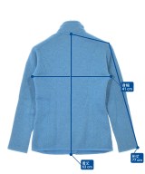 Patagonia（パタゴニア）その他 青 サイズ:XS レディース/2200645283037