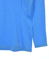 Patagonia（パタゴニア）Tシャツ・カットソー 青 サイズ:S メンズ/2200645283075