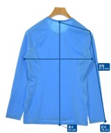 Patagonia（パタゴニア）Tシャツ・カットソー 青 サイズ:S メンズ/2200645283075