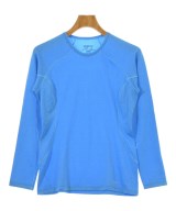 patagonia Tシャツ・カットソー