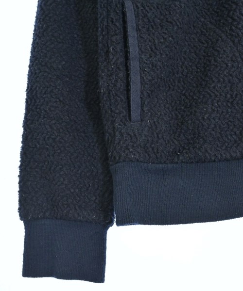 Patagonia（パタゴニア）ブルゾン 紺 サイズ:XS レディース/2200652948110