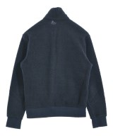 Patagonia（パタゴニア）ブルゾン 紺 サイズ:XS レディース/2200652948110