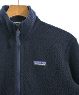 Patagonia（パタゴニア）ブルゾン 紺 サイズ:XS レディース/2200652948110