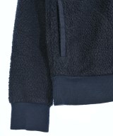 Patagonia（パタゴニア）ブルゾン 紺 サイズ:XS レディース/2200652948110