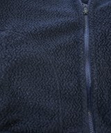 Patagonia（パタゴニア）ブルゾン 紺 サイズ:XS レディース/2200652948110