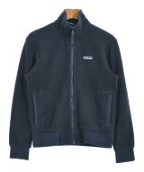 patagonia ブルゾン