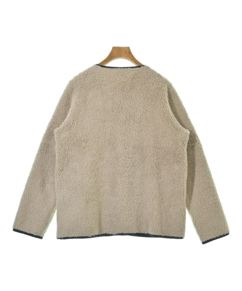 Patagonia（パタゴニア）その他 ベージュ サイズ:XXL レディース/2200657019013
