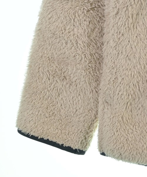 Patagonia（パタゴニア）その他 ベージュ サイズ:XXL レディース/2200657019013