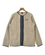 Patagonia（パタゴニア）その他 ベージュ サイズ:XXL レディース/2200657019013