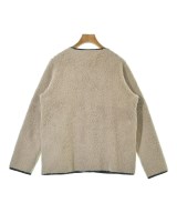 Patagonia（パタゴニア）その他 ベージュ サイズ:XXL レディース/2200657019013