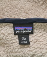 Patagonia（パタゴニア）その他 ベージュ サイズ:XXL レディース/2200657019013