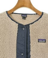 Patagonia（パタゴニア）その他 ベージュ サイズ:XXL レディース/2200657019013